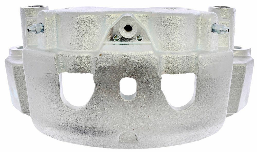 ACDelco Professional Durastop 18FR12913DN Disc Brake Caliper