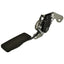 BWD PPS1510 Accelerator Pedal Sensor