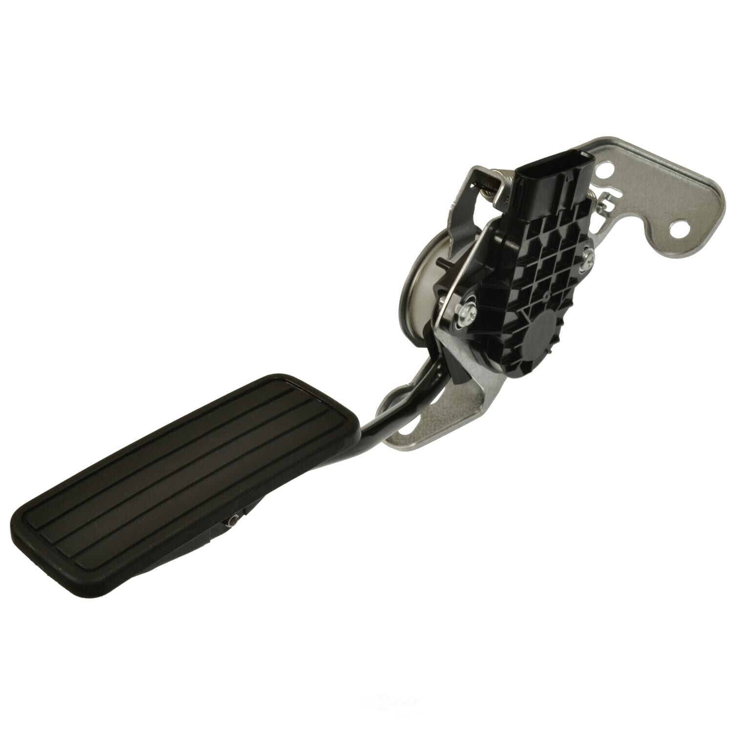 BWD PPS1510 Accelerator Pedal Sensor