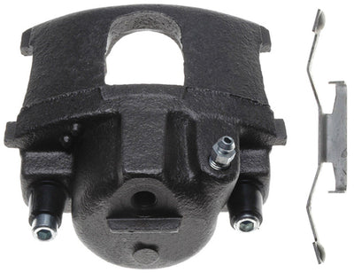 ACDelco Professional Durastop 18FR616 Disc Brake Caliper