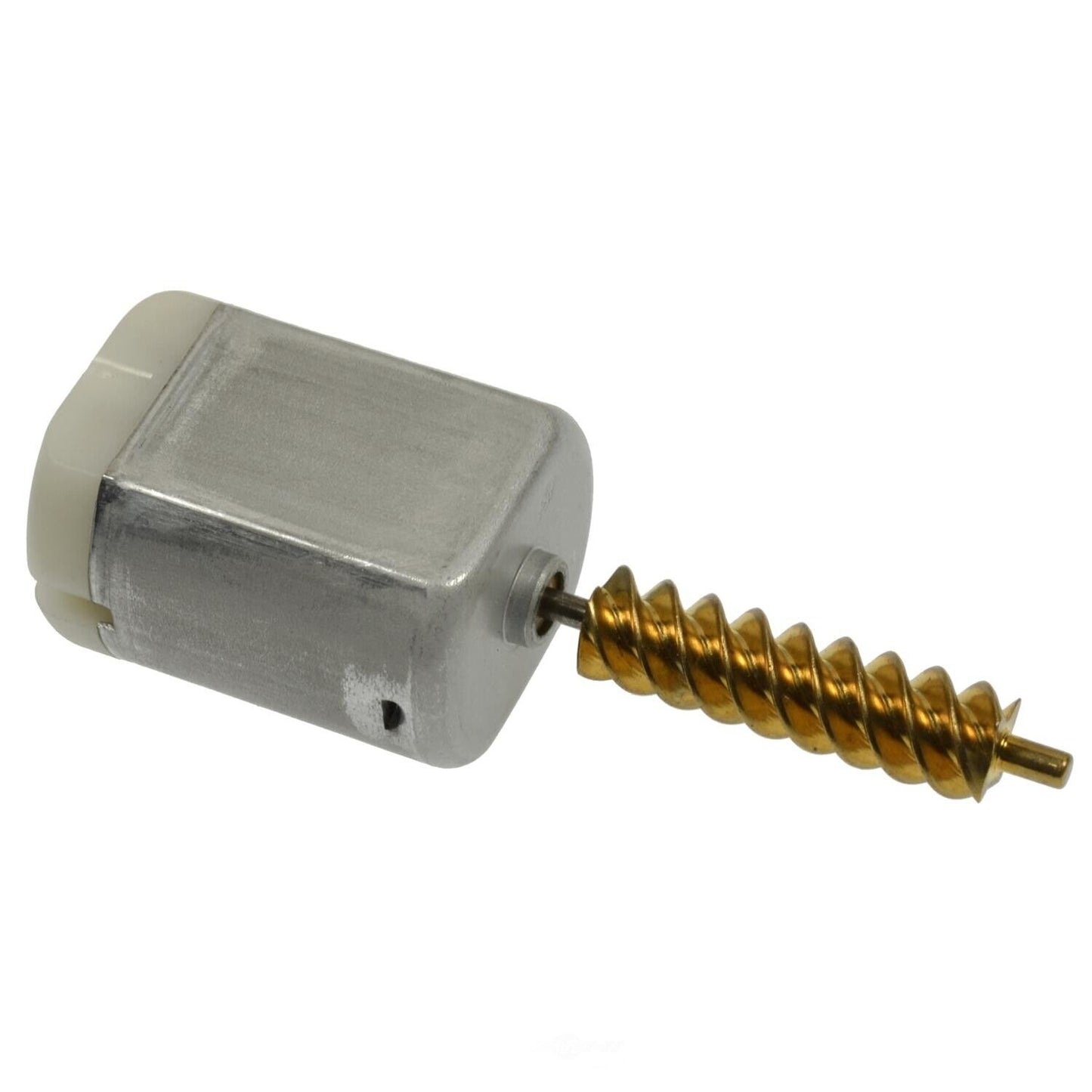 BWD DLA1563 Door Lock Actuator