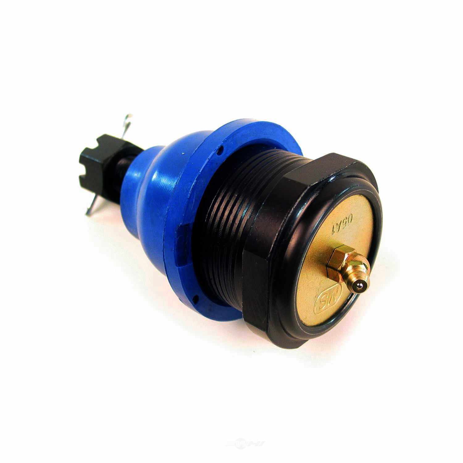 ACDelco Advantage MK778 Suspension Ball Joint