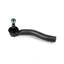 ACDelco Advantage MS86604 Steering Tie Rod End