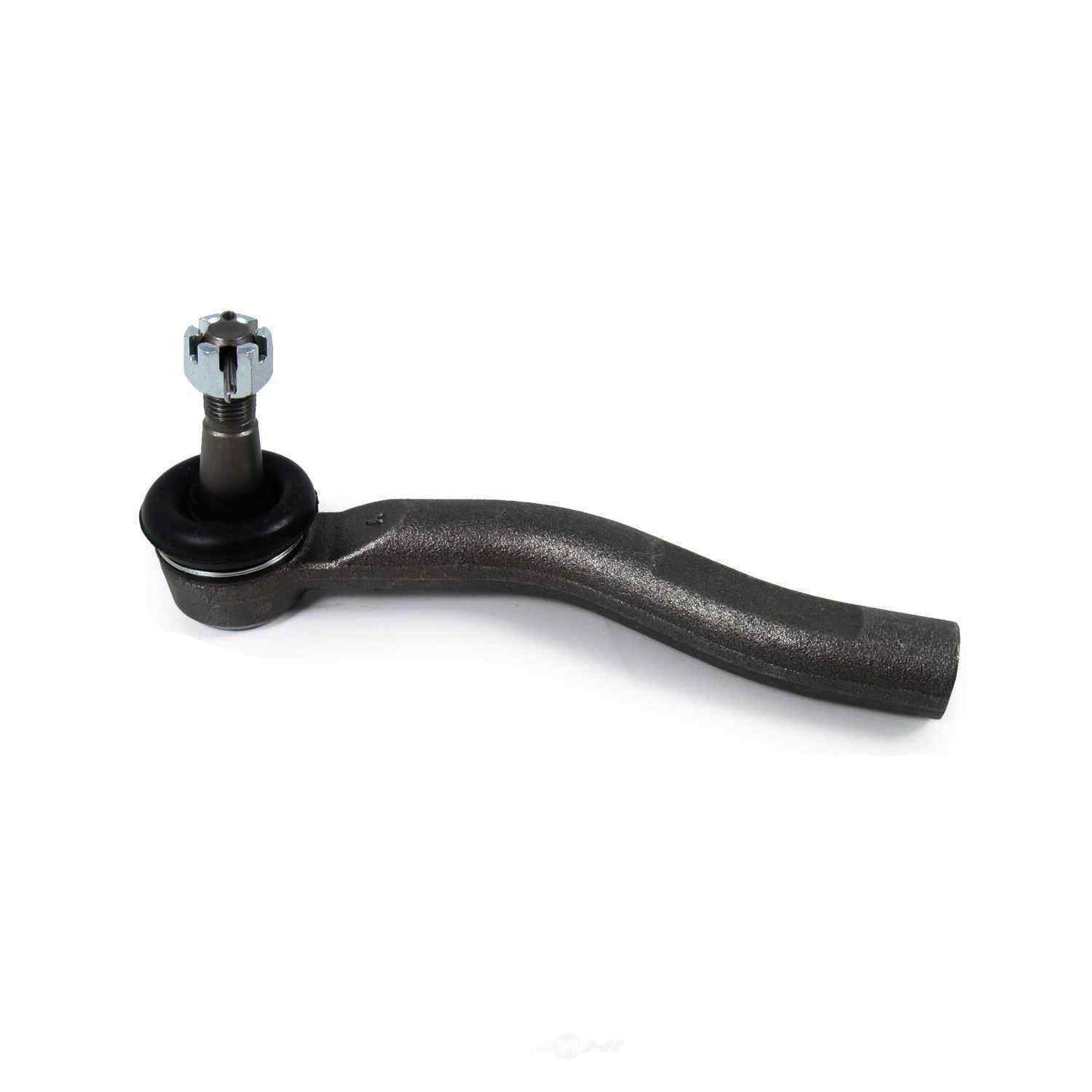 ACDelco Advantage MS86604 Steering Tie Rod End