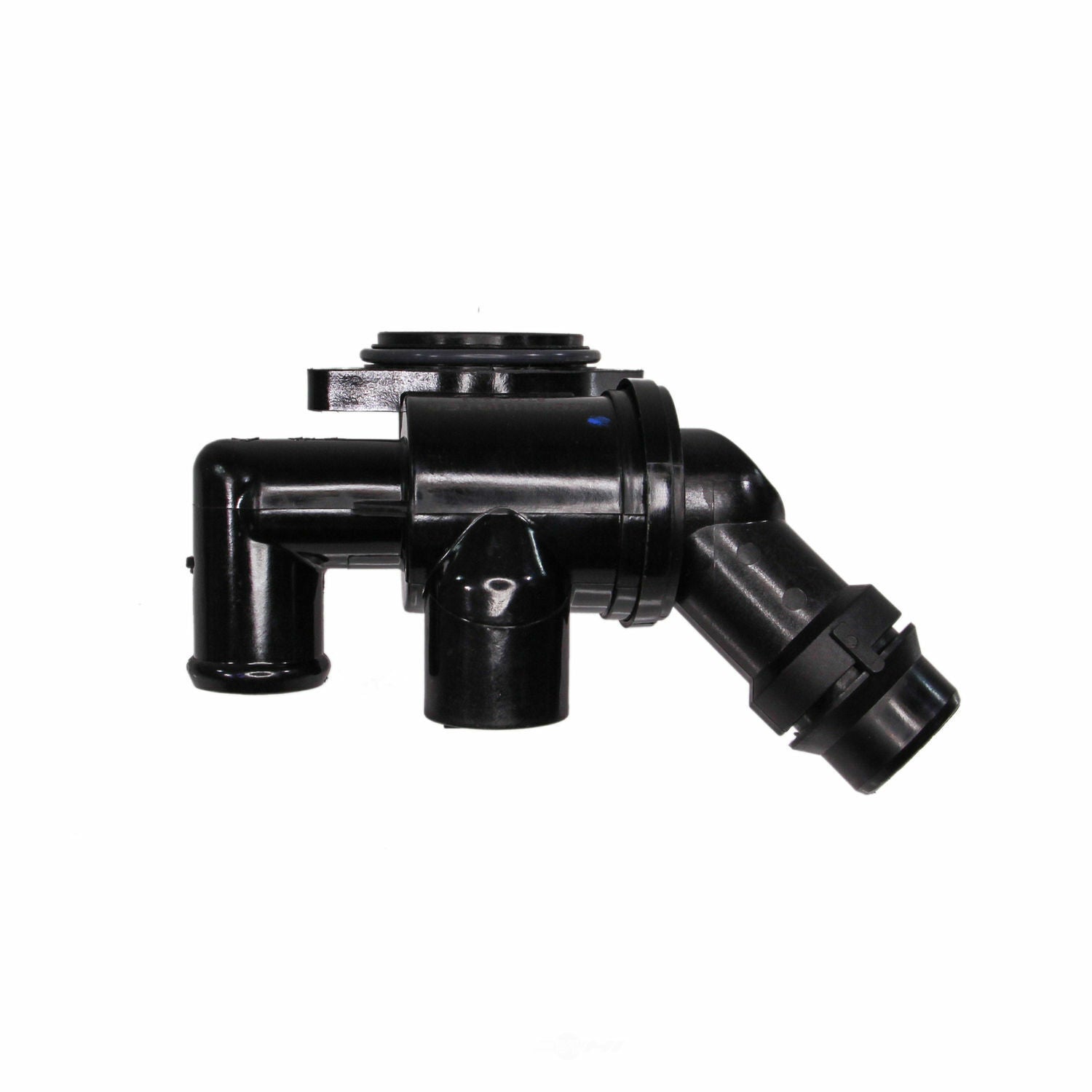 CRP CTA0016 Engine Coolant Thermostat Housing Assembly