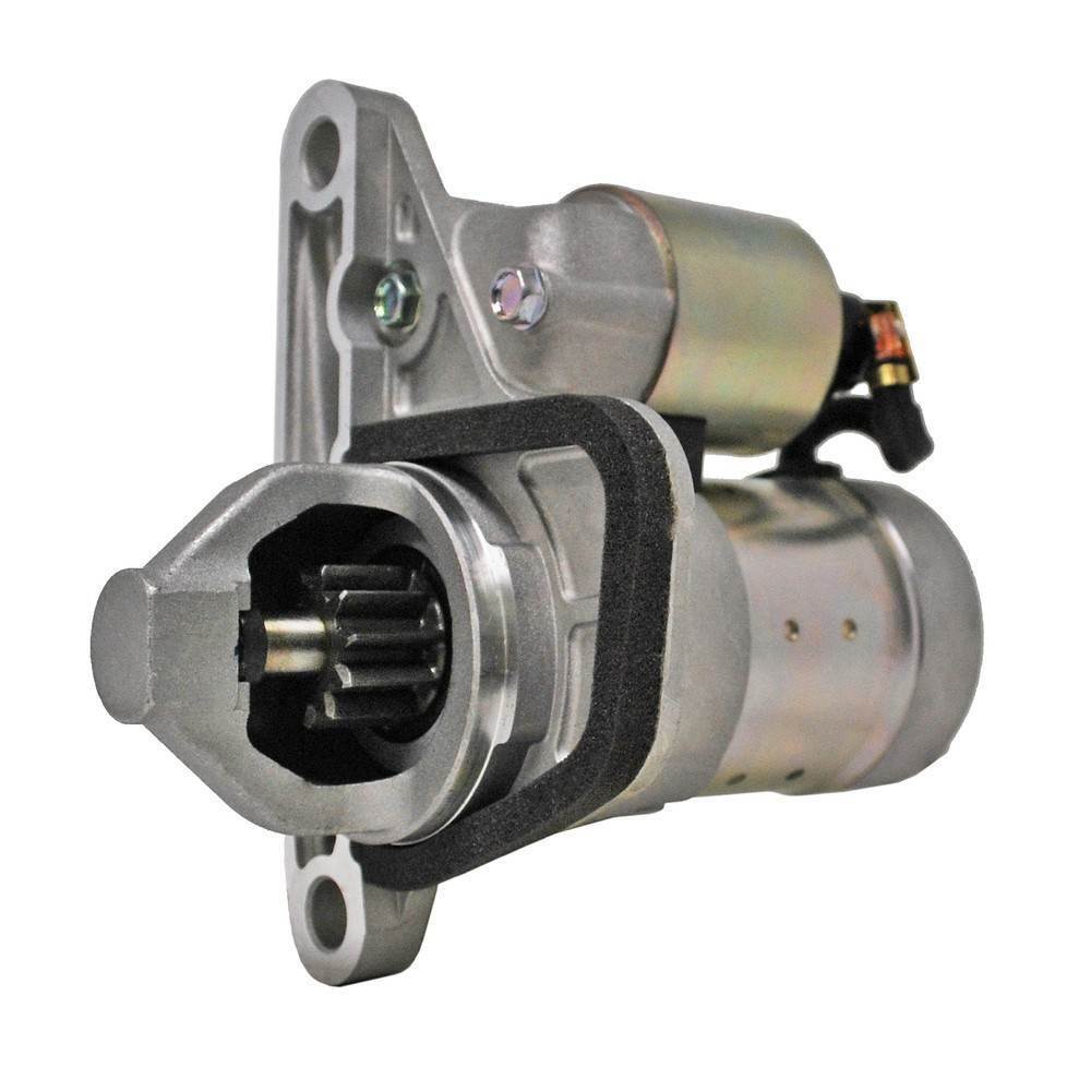 ACDelco Professional 336-2225 Starter Motor