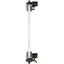 Spectra Premium Industries Inc CU13334 Radiator