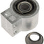 Dorman CAS91089PR Suspension Control Arm Bushing