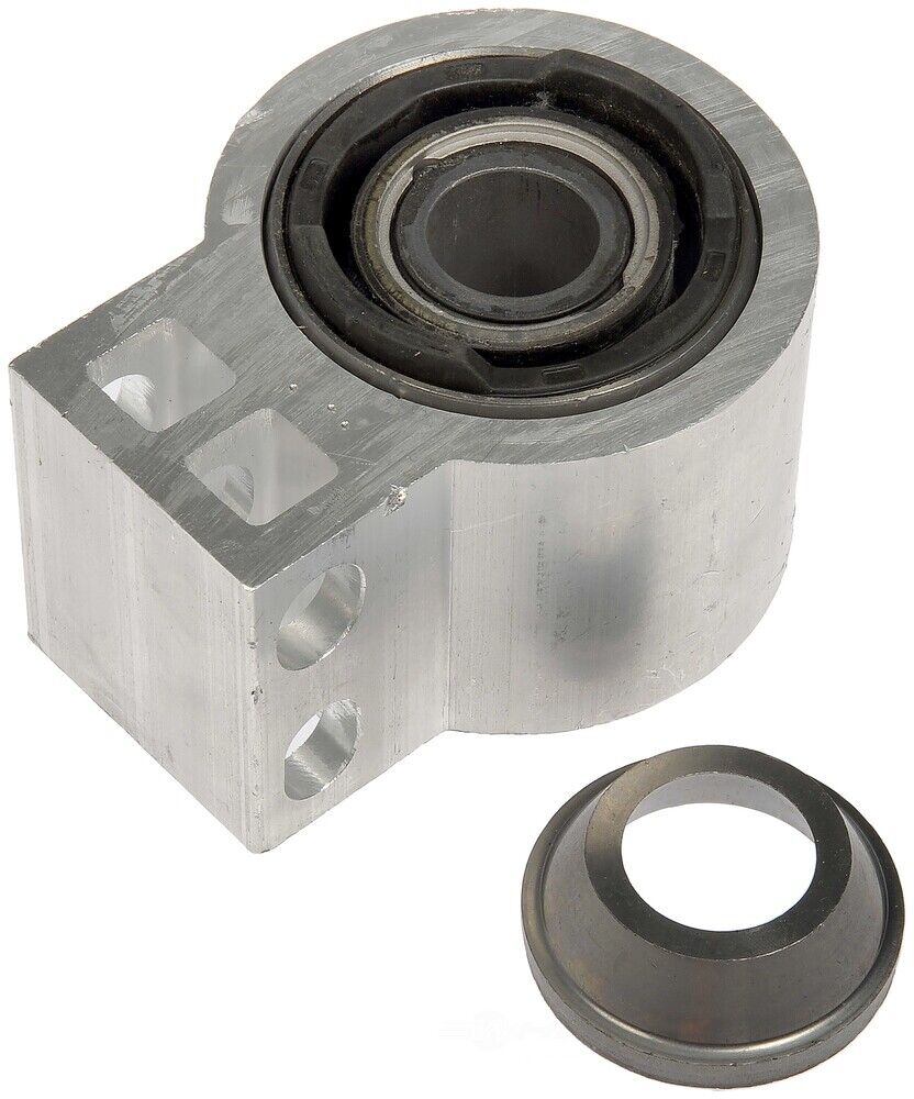 Dorman CAS91089PR Suspension Control Arm Bushing