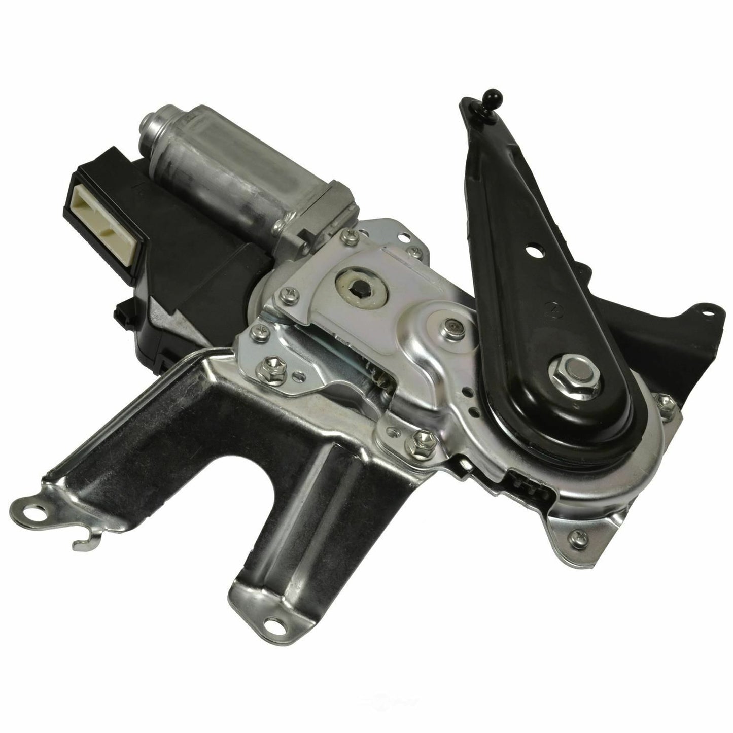 BWD LAP106 Liftgate Actuator