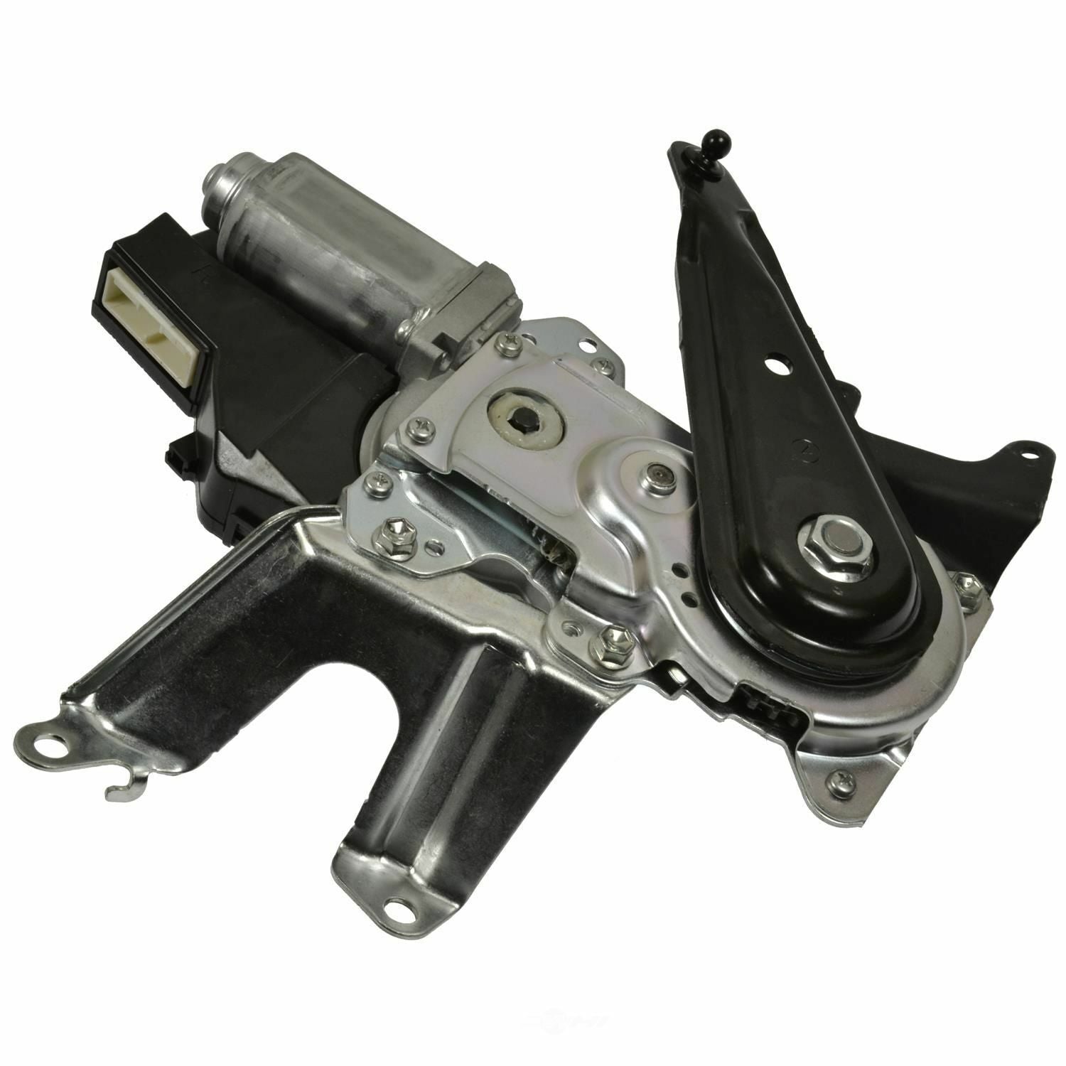 BWD LAP106 Liftgate Actuator