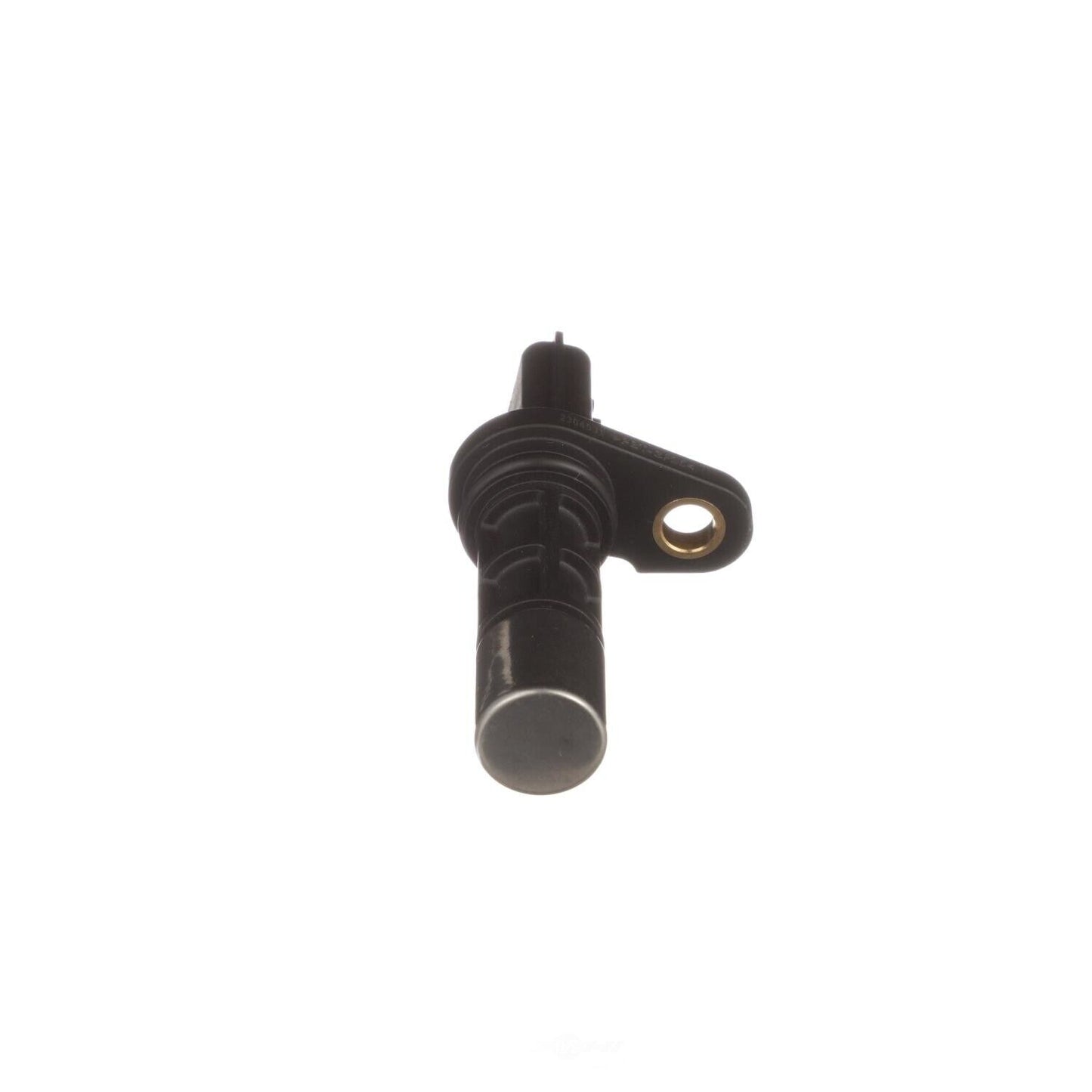 BWD CSS1924 Engine Crankshaft Position Sensor