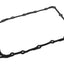 Genuine GM Parts 24224781 Transmission Oil Pan Gasket