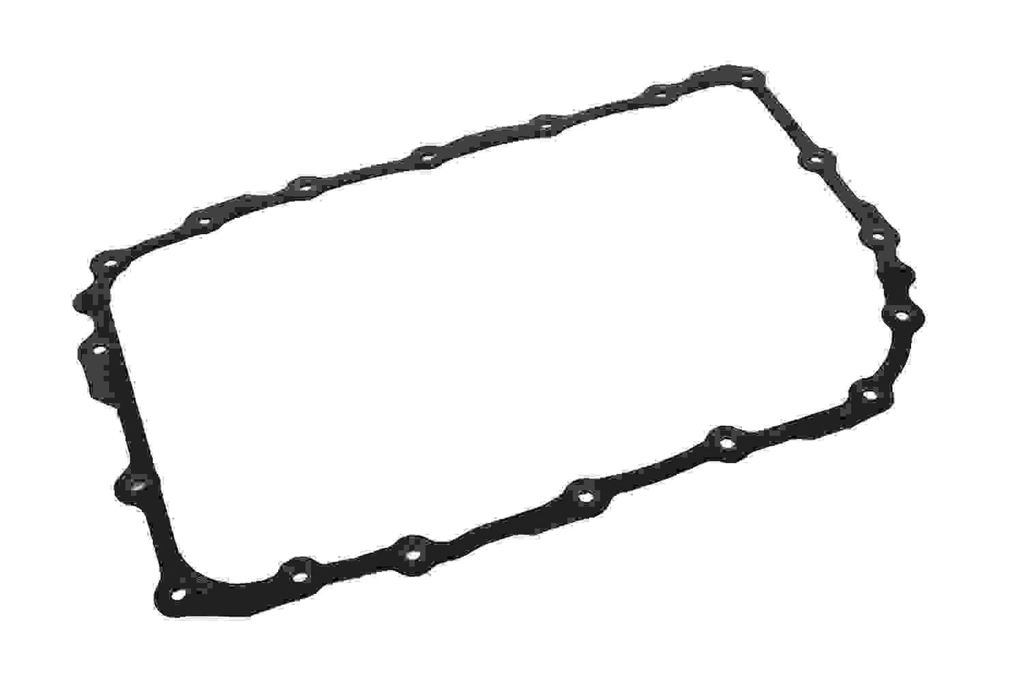 Genuine GM Parts 24224781 Transmission Oil Pan Gasket