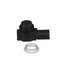BWD BWS101 Parking Aid Sensor