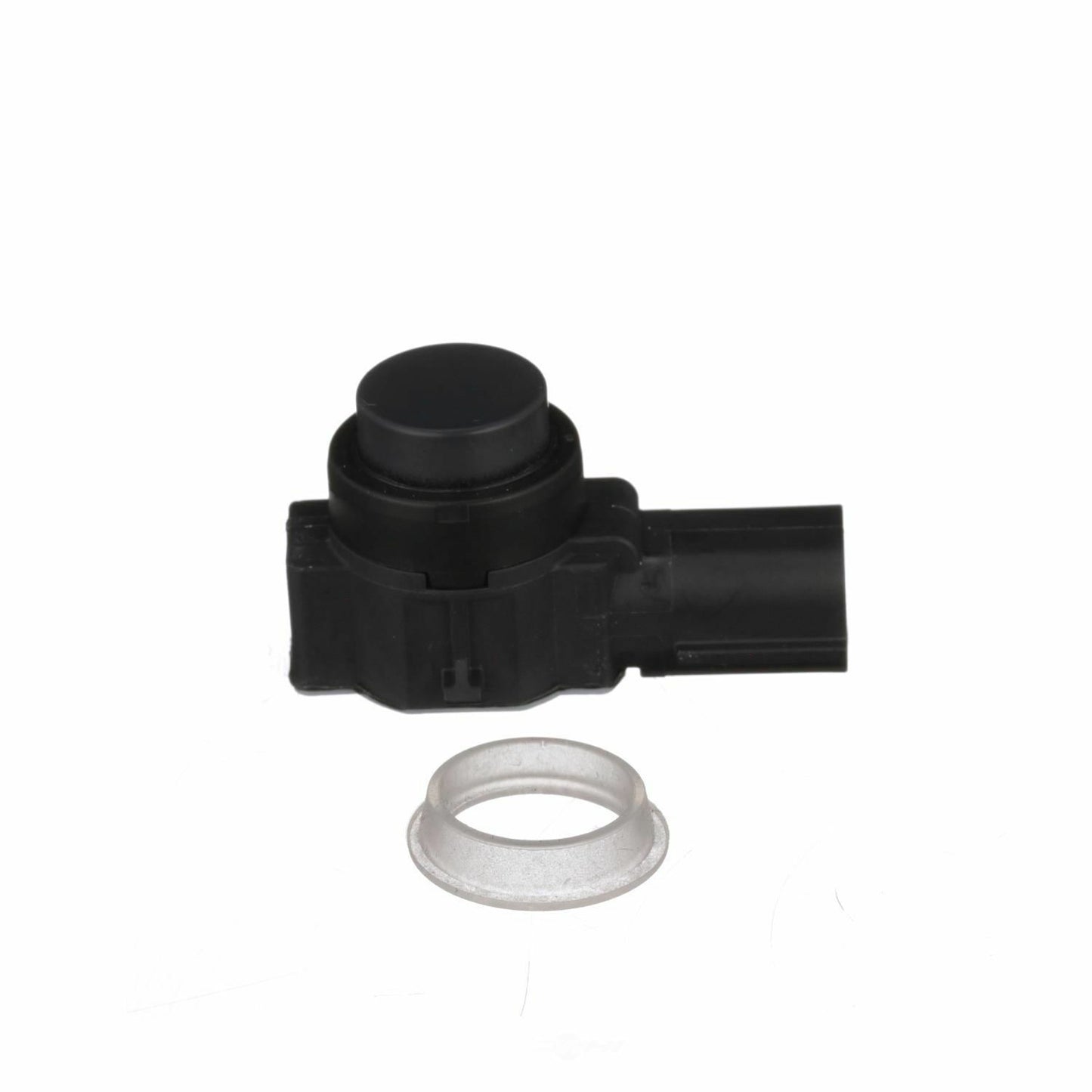 BWD BWS101 Parking Aid Sensor