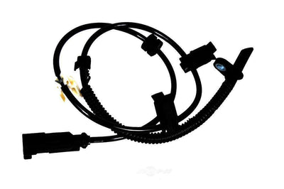 ACDelco GM Original Equipment 22951116 ABS Wheel Speed Sensor