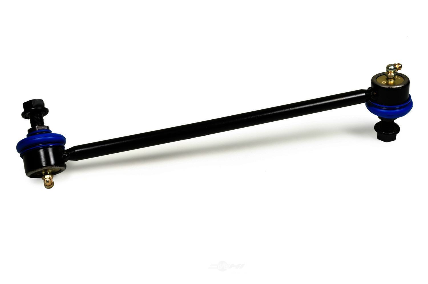 ACDelco Advantage MS90870 Suspension Stabilizer Bar Link Kit