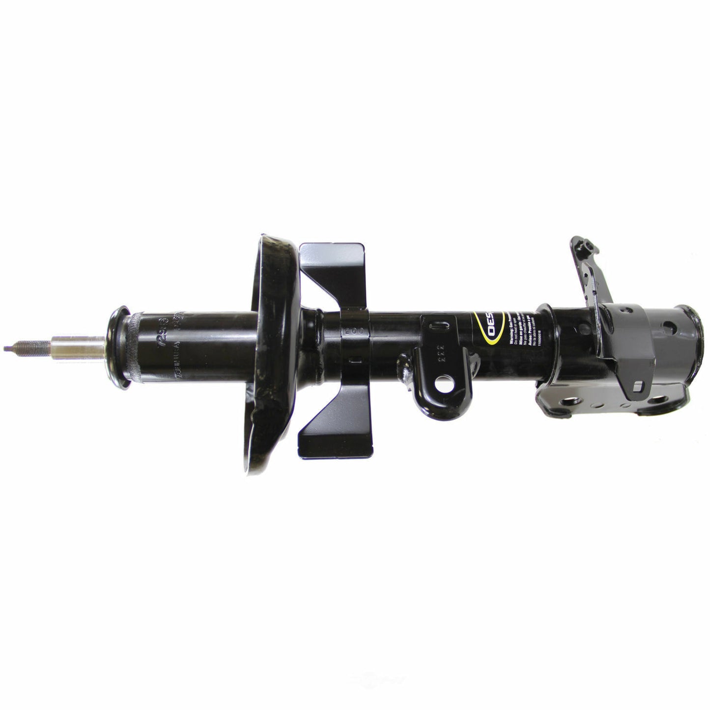 Monroe 72983 Suspension Strut