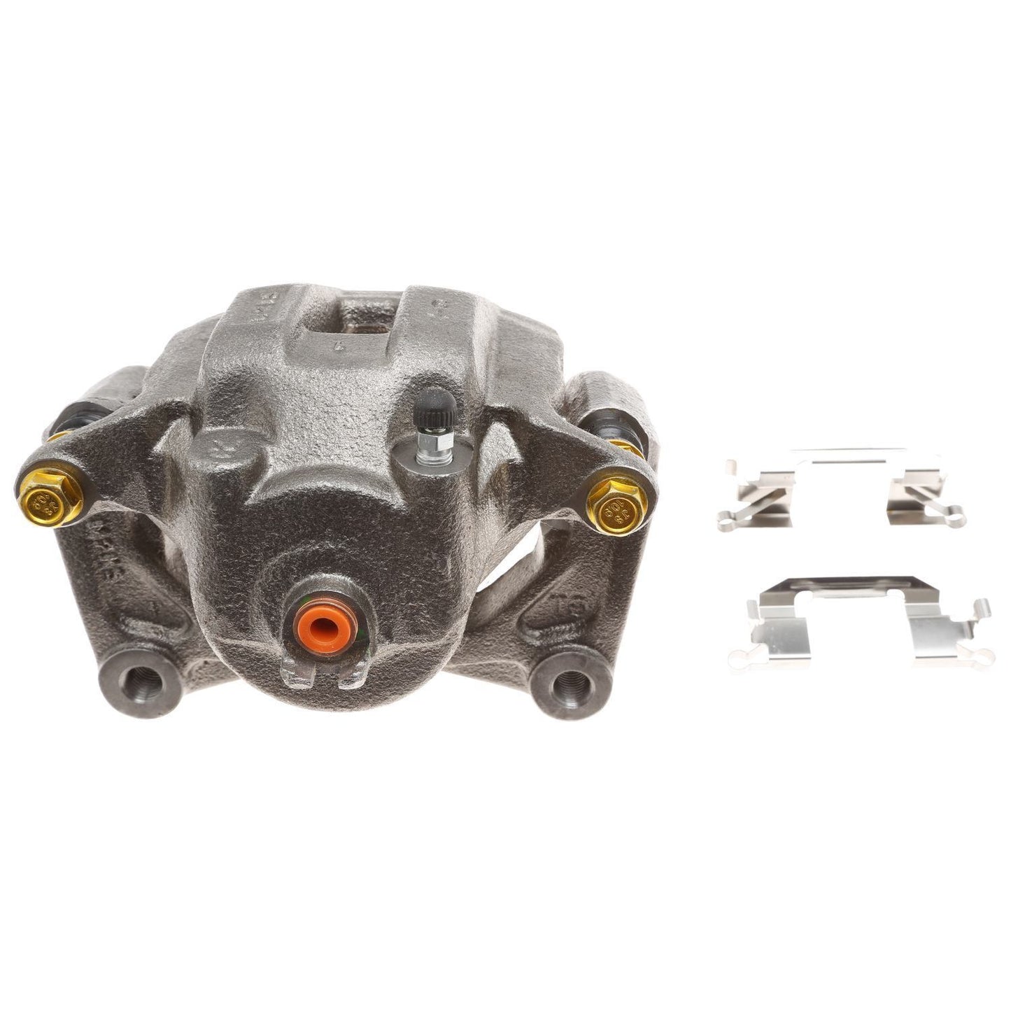 ACDelco Professional Durastop 18FR12388 Disc Brake Caliper