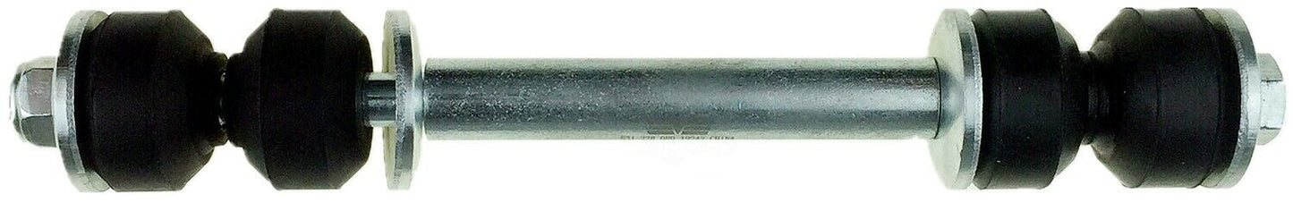 MAS Industries SK5254 Suspension Stabilizer Bar Link Kit