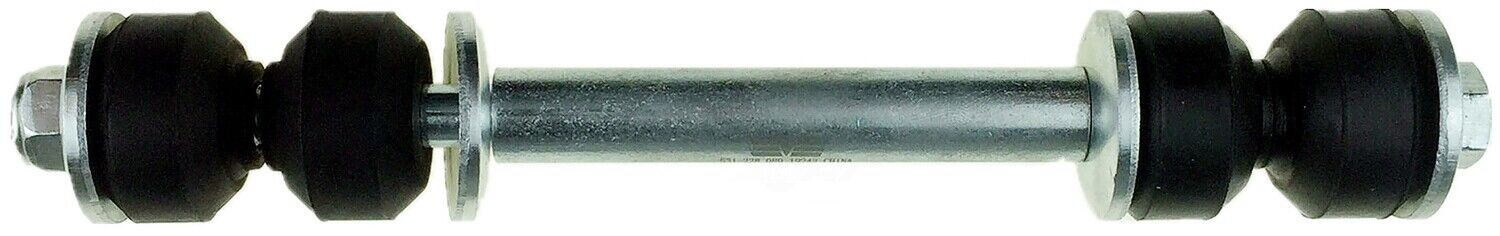 MAS Industries SK5254 Suspension Stabilizer Bar Link Kit
