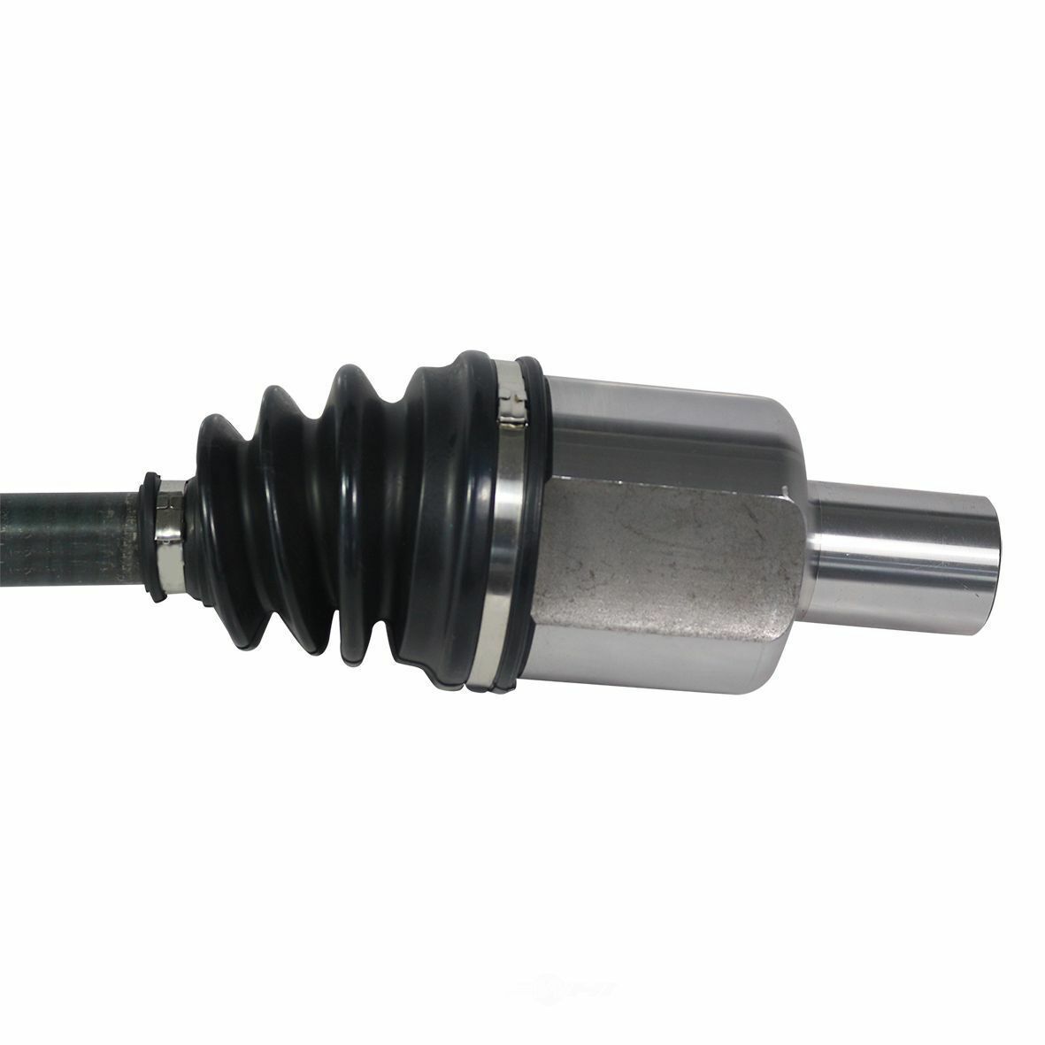 GSP North America NCV10134 CV Axle Assembly