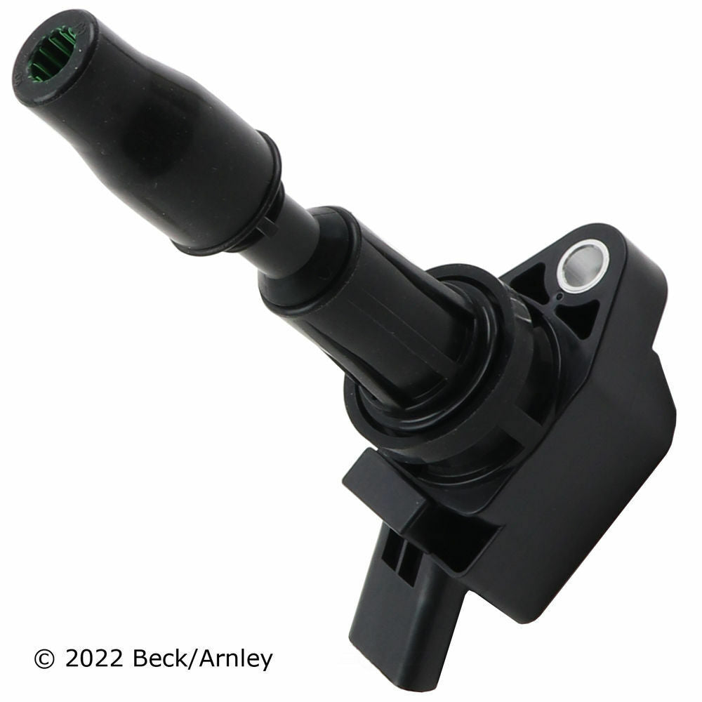 Beck/Arnley 178-8545 Direct Ignition Coil