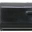 NGK 24376 Air / Fuel Ratio Sensor