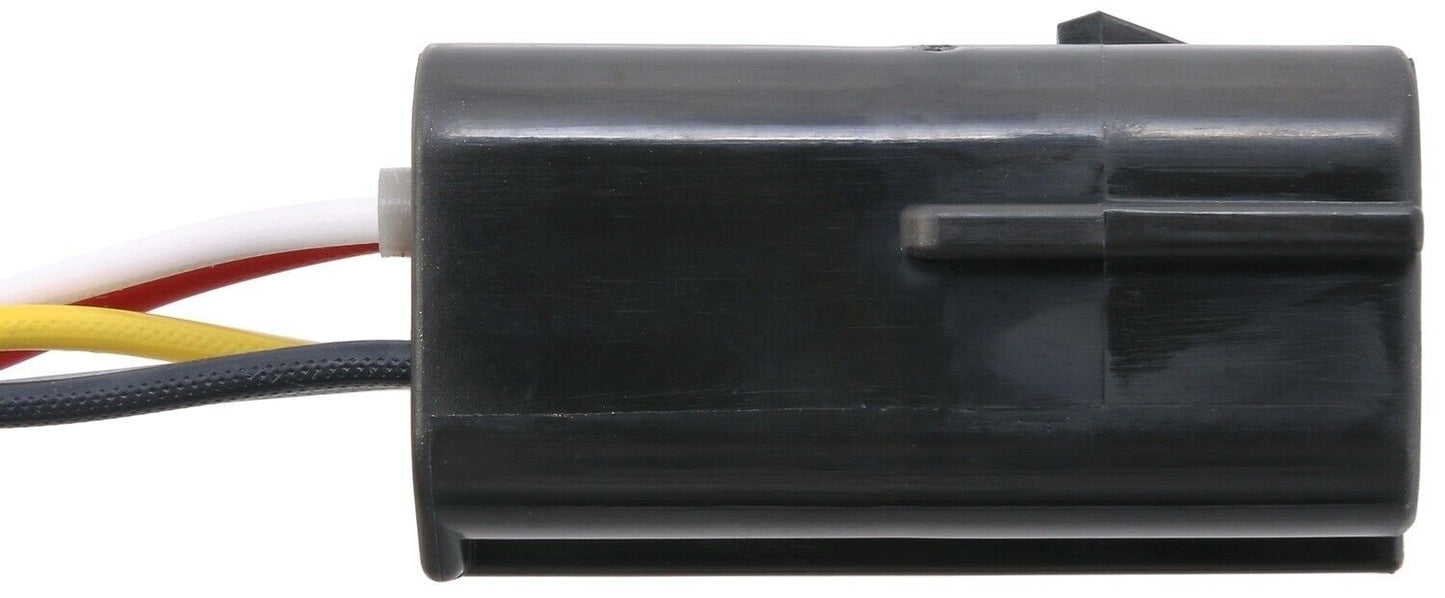 NGK 24376 Air / Fuel Ratio Sensor