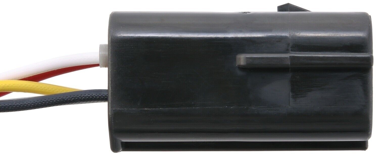 NGK 24376 Air / Fuel Ratio Sensor