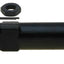 ACDelco Professional 45A1052 Steering Tie Rod End