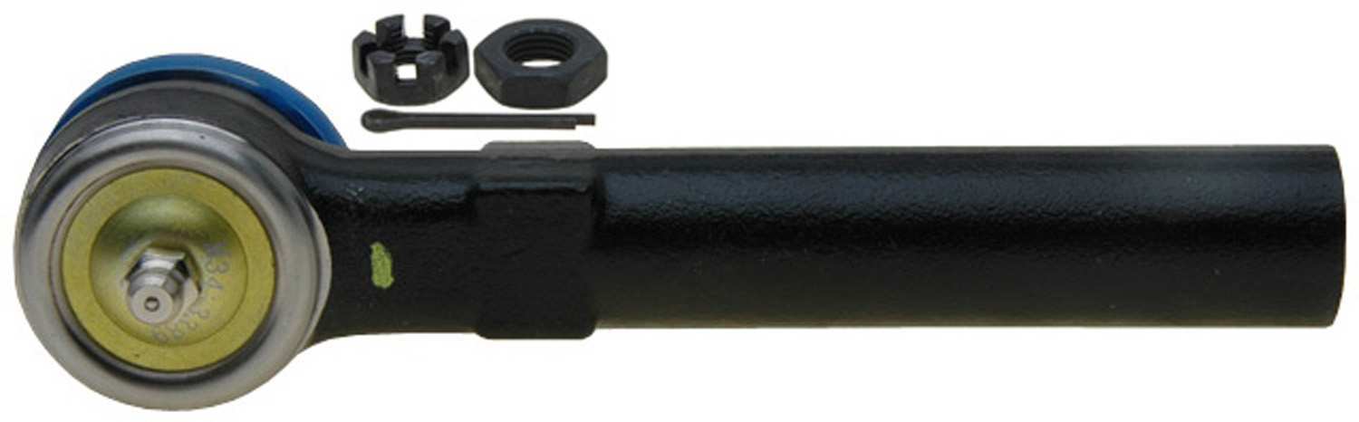 ACDelco Professional 45A1052 Steering Tie Rod End