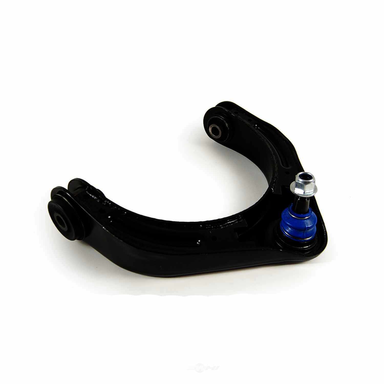 ACDelco Advantage MS25168 Suspension Control Arm and Ball Joint Assembly