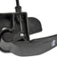 Dorman 912-176 Hood Release Cable