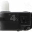 Four Seasons 73123 HVAC Blend Door Actuator
