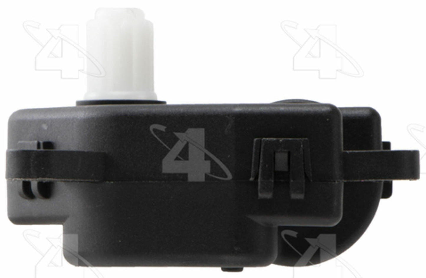 Four Seasons 73123 HVAC Blend Door Actuator