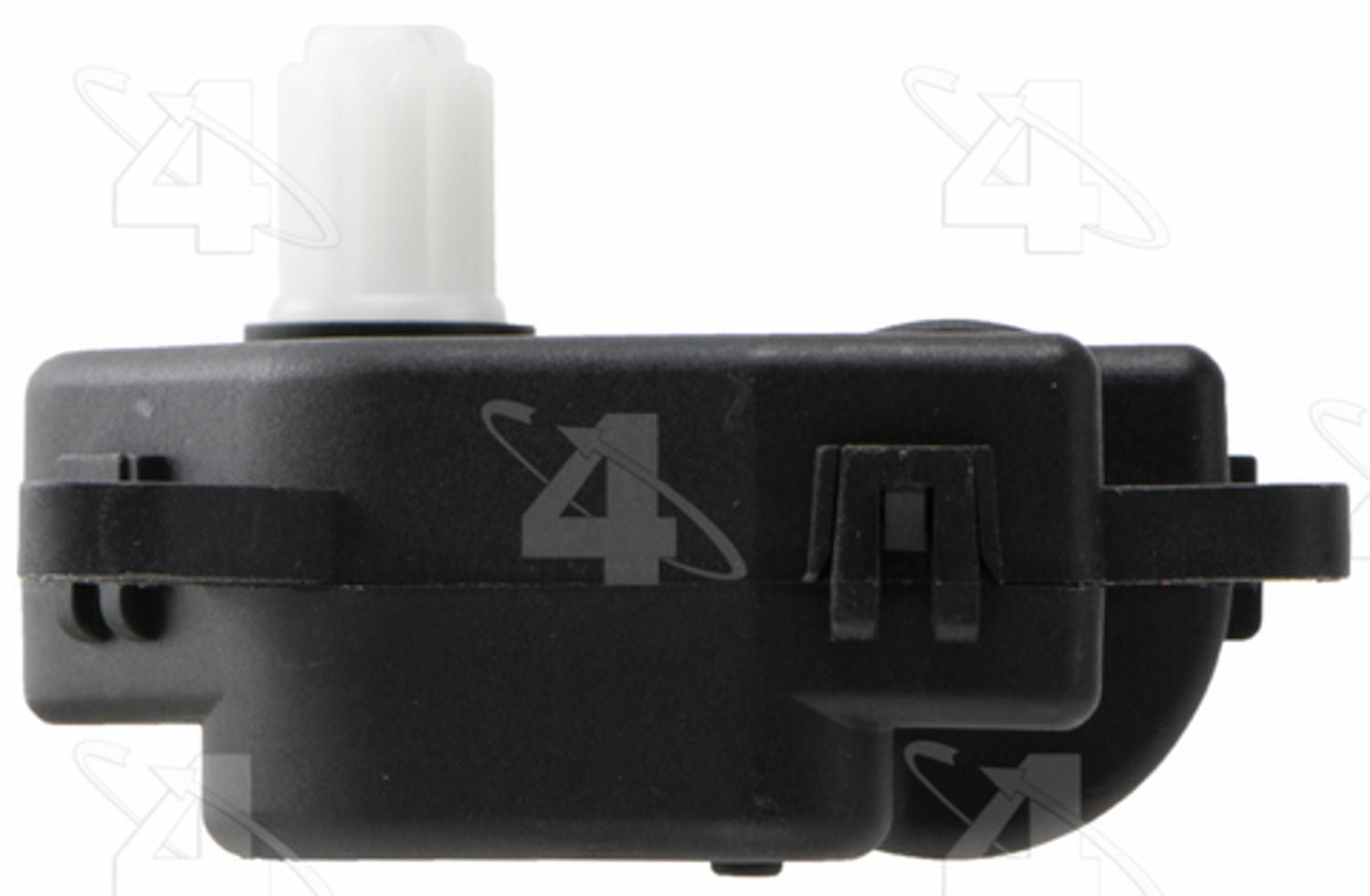 Four Seasons 73123 HVAC Blend Door Actuator
