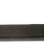 Dorman 42639 Windshield Wiper Arm