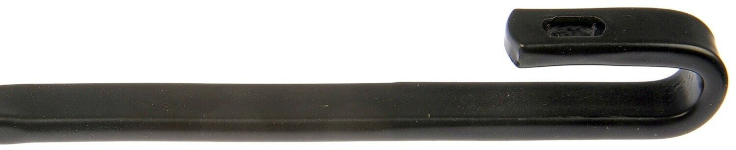 Dorman 42639 Windshield Wiper Arm