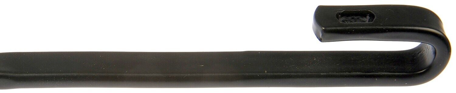 Dorman 42639 Windshield Wiper Arm