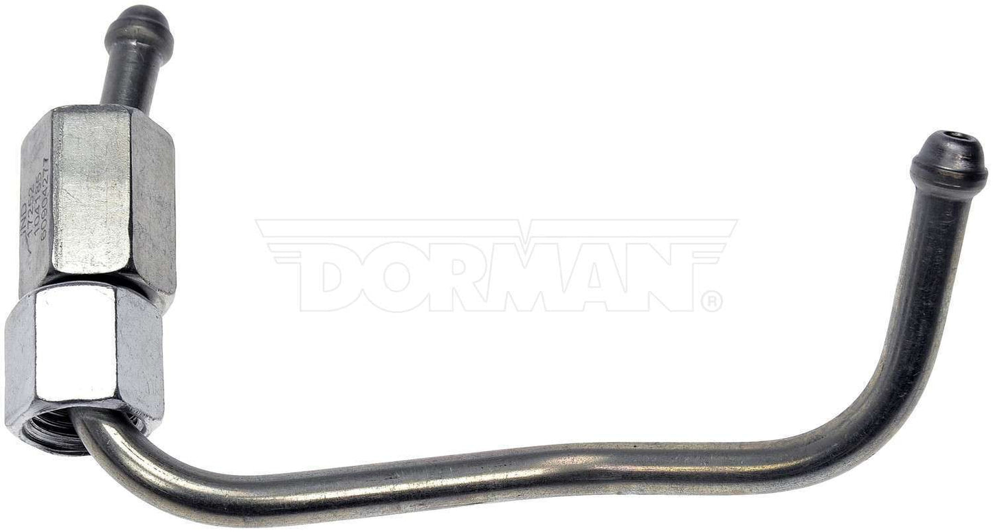 Dorman 904-277 Fuel Injector Line