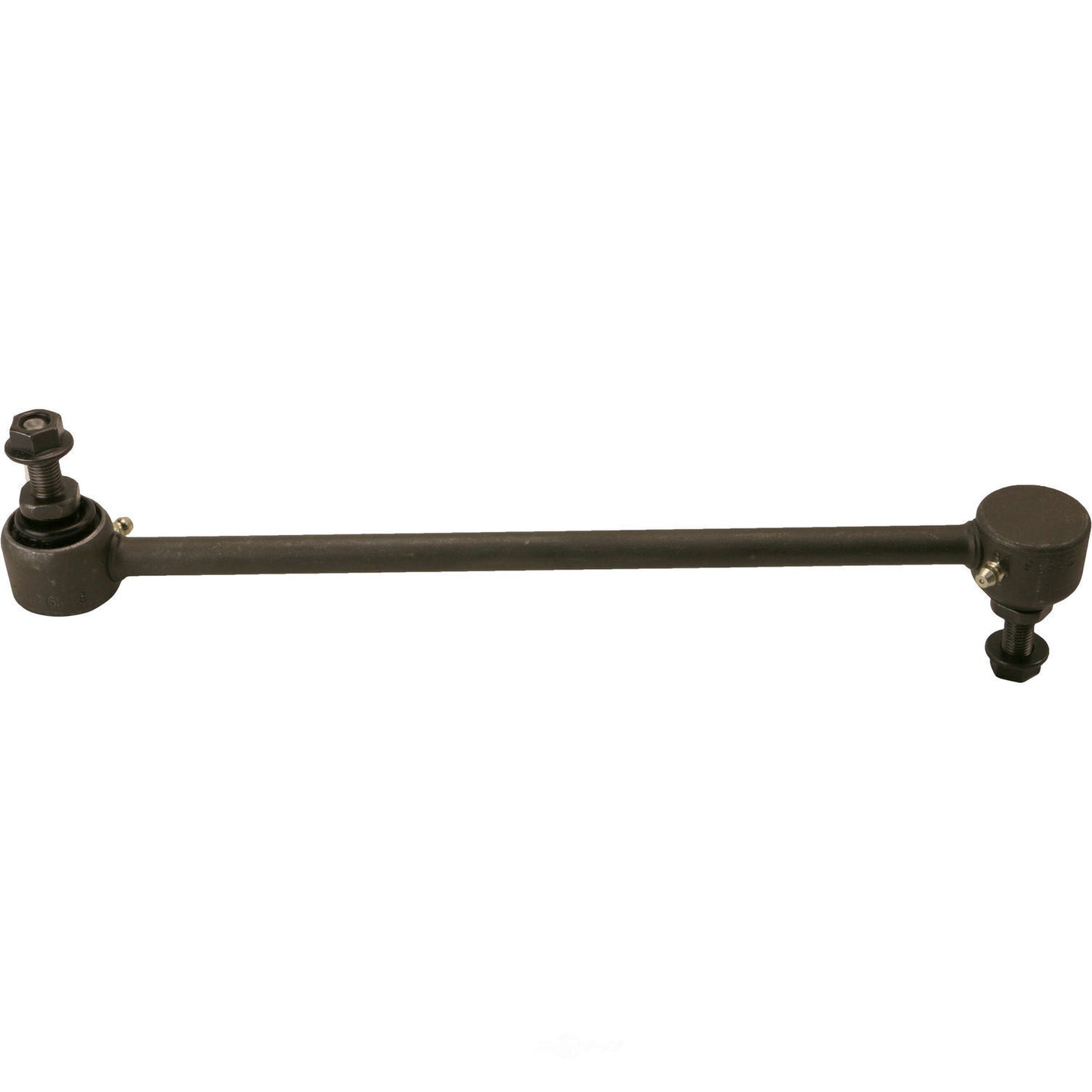 Moog K750908 Suspension Stabilizer Bar Link