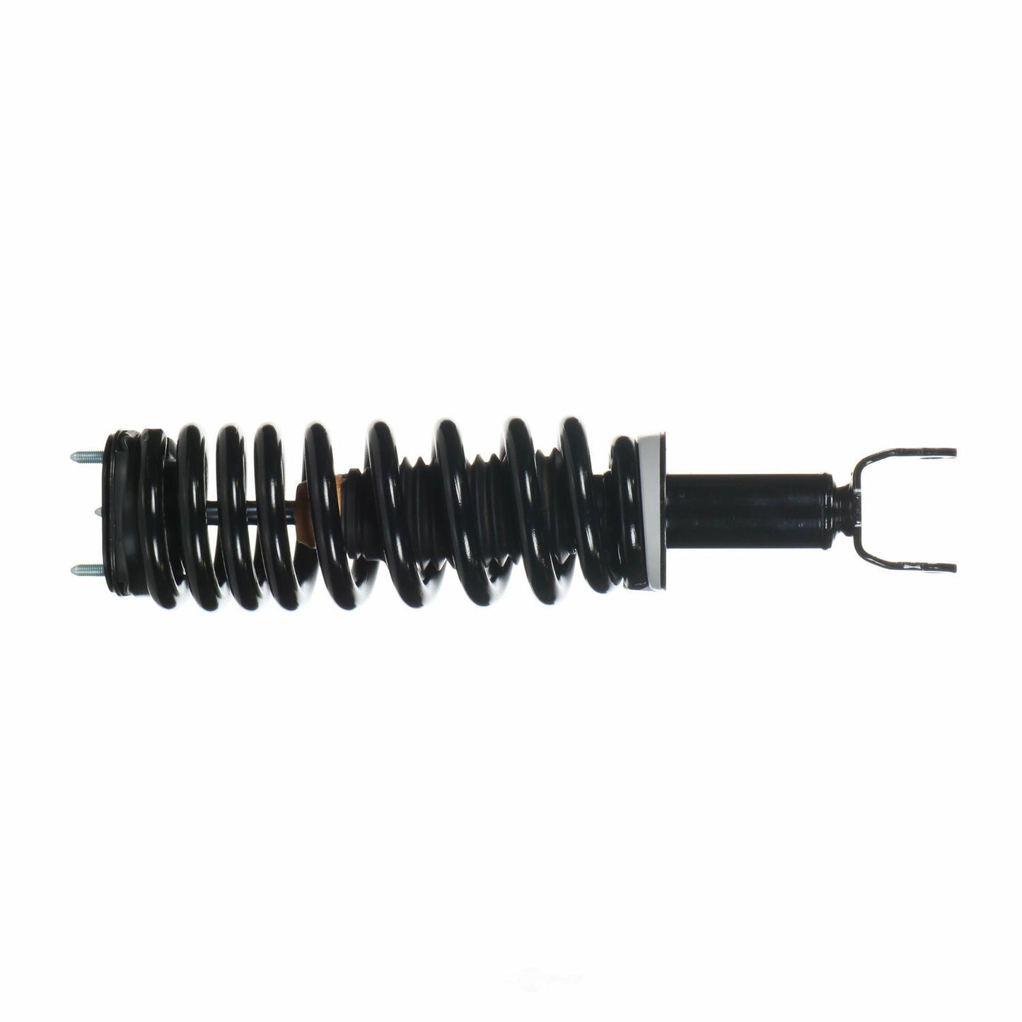 Monroe 153029 Suspension Strut and Coil Spring Assembly