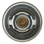 Motorad 200-180 Engine Coolant Thermostat