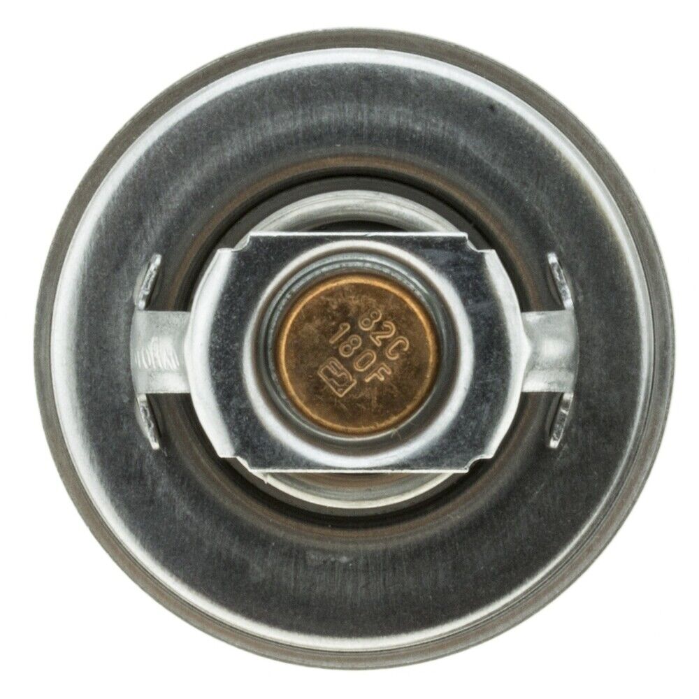 Motorad 200-180 Engine Coolant Thermostat
