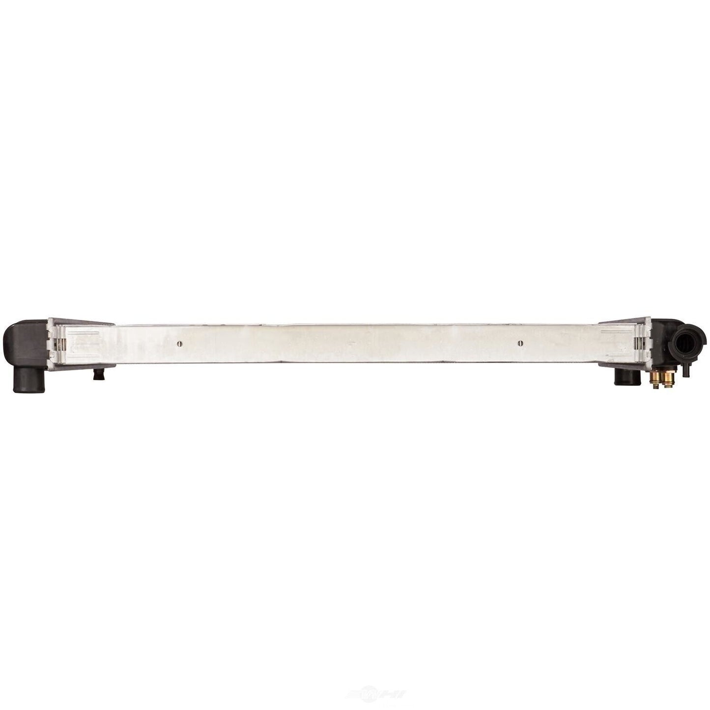 Spectra Premium Industries Inc CU850 Radiator