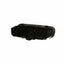 BWD S10636 Headlight Switch