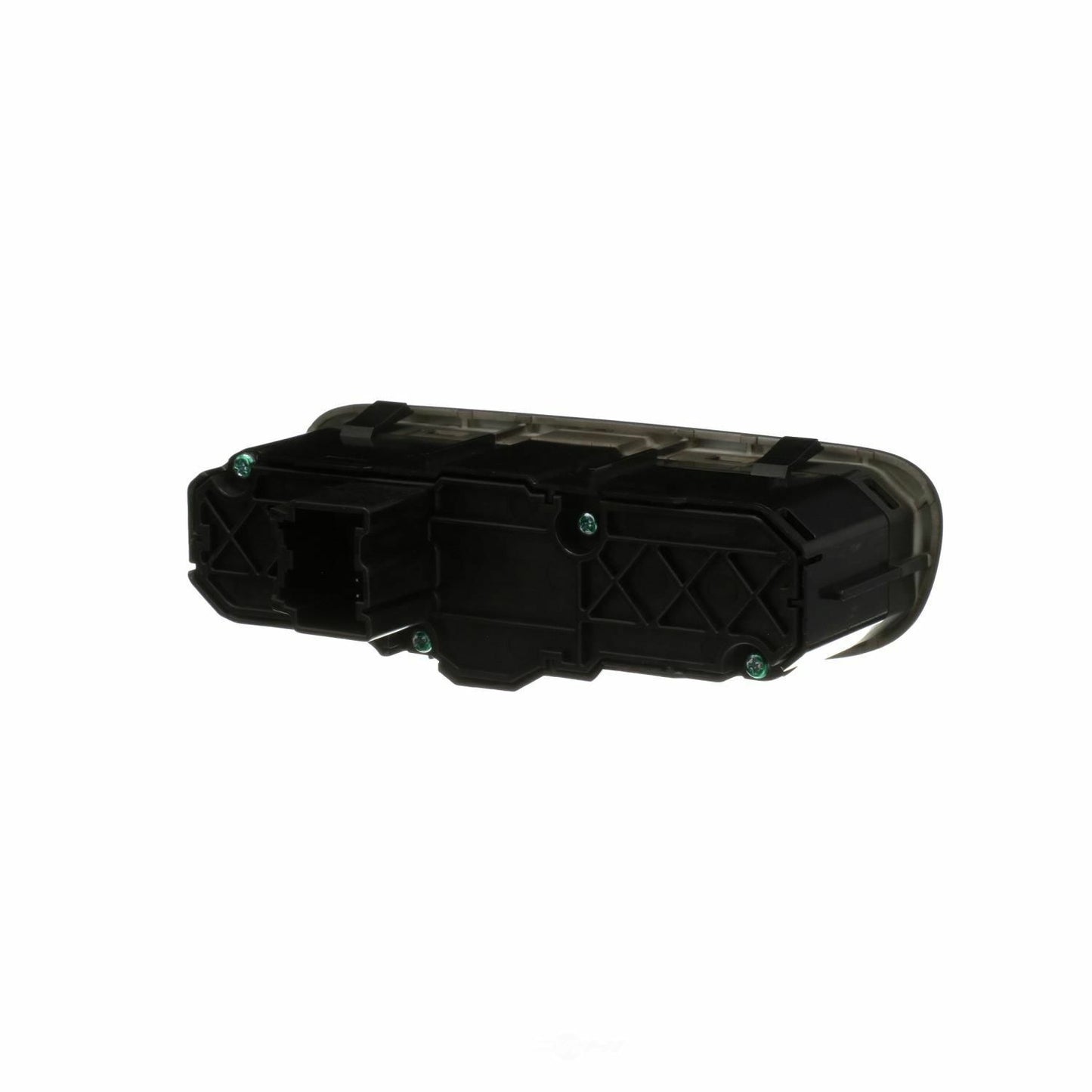 BWD S10636 Headlight Switch