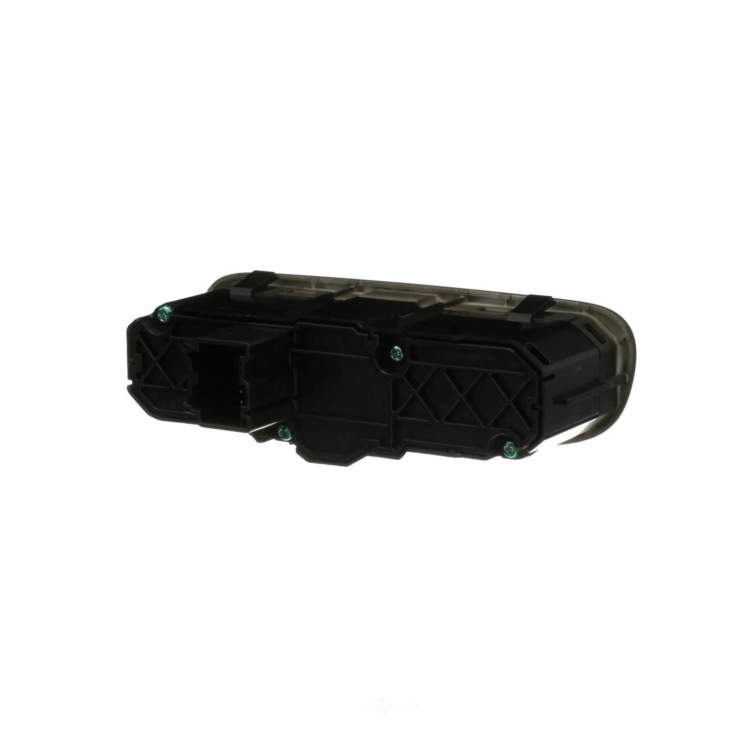BWD S10636 Headlight Switch